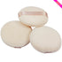 Powder Puff for Makeup Face Powder, 10 Pieces