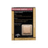 Medline Optifoam Gentle Border Adhesive Dressings, 3 x 3 (Pack of 10)