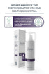 The Purest Solutions Peptide Complex Serum for Skin Rejuvenation & Anti-Aging, Supports Collagen Fiber Network (1 fl.