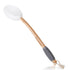 Slick Lotion Applicator, 17 inch, Applicators for Your Back, Back Applicator Lotion, Certified Organic, Easy Reach
