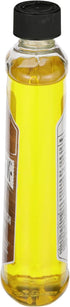 Milsek Furniture Polish & Wood Cleaner with Lemon Oil - 12 Fl Oz (Pack of 6) for Home Improvement