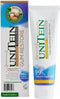 Gum Restore Toothpaste, Improves and Protects Damaged Gums, Plant-Based Formula, 99% Natural Ingredients