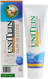 Gum Restore Toothpaste, Improves and Protects Damaged Gums, Plant-Based Formula, 99% Natural Ingredients