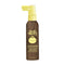 Sun Bum Original SPF 30 Sunscreen Scalp and Hair Mist - Vegan, Broad Spectrum UVA/UVB Spray, 2 OZ