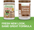 Greens First - Chocolate - 30 Servings Superfood Powder with 49 Superfoods, Antioxidant Smoothie Mix, Vegan