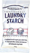 Kershaws Traditional Laundry Starch