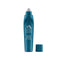 Oars + Alps Wake Up Eye Roller and Eye Depuffer, 0.5 Oz, Dermatologist Tested Skin Care with Caffeine and Aloe Vera