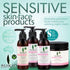 Sukin Sensitive Skin Facial Moisturizer, 4.23 Ounces