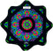 Mougee - Micro Flow Star - A Pocket Friendly Micro Version Flow