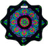 Mougee - Micro Flow Star - A Pocket Friendly Micro Version Flow
