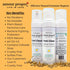Yoni Clean - Feminine Wash with Probiotics and Apple Cider Vinegar