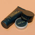 Prorituals Power Sculpt Active Hold Gel, Classic Light Hold Hair Pomade for Men, 6.8 Oz