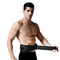 Back Support Lumbar Belt, Lower Back Brace for Pain Relief, Adjustable Mesh Support for Sciatica and Herniated Disc