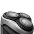 SH30/52 Replacement Heads for Nerolce Shaver Series 3000, 2000, 1000, S738 Electric Shavers, Upgraded Comfortcut Razor