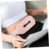 Portable Menstrual Heating Pad for Cramps - Massager Belt