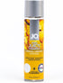 System Jo H2o Flavored Lubricant JUICY PINEAPPLE Water Based Lubricant : Size