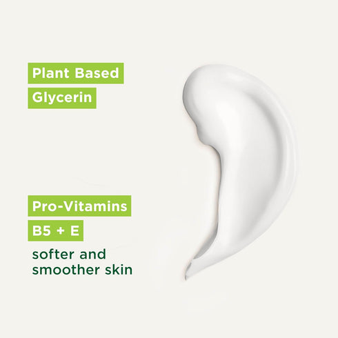 Simple Kind To Skin Purifying Cleansing Lotion - 200mL
