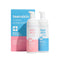 Teen Skin Face Wash Duo - Gentle Foaming Daily Face Wash for Boys & Girls, Non-toxic Ingredients (Two 5 oz Bottles)