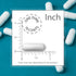 Supersmart Lactobacillus Rhamnosus GG 10 Billion CFU per Day, Digestive & Immune Support, Vaginal Flora Health, Non-GMO