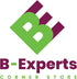 Bedoyecta Multivitamin Capsules, 30 Each