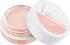 Catrice Under Eye Brightener, Conceal & Brighten Dark Circles, Vegan, Cruelty Free & Paraben Free - 010 Light Rose