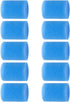 PATOFIN 10pcs High Absorption Sponge Pad For Efficient Wet Mopping Water Tanks Filter Parts Vacuums Replacement