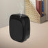 POAdwhmnr Commercial 150 mL Essential Oil Diffuser for Home and Use, Capacity, Scent Diffuser for Large Rooms, Smart
