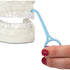SmileGoods Aligner Remover, Pack of 48