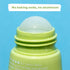 Kosas Chemistry Deodorant, Aluminium and Baking Soda Free, BO-Fighting AHA Serum for Skin Nourishment
