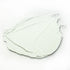 Kaolin Clay Facial Mask - Pore Cleansing Skincare Treatment with Rose - 5.1 fl oz