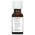 Aura Cacia Lavender (Spike) Essential Oil - 0.5-Ounce Bottle