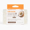 Full Circle Coconut Scrubber Sponges, Pack of 2 Dual-Sided, Plant-Based Sponges Made