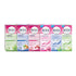 Veet Hair Removal Cream for Normal Skin, 30 Grams (1.05 Ounce)