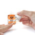Xtreme Nail Cuticle Oil - Hydrating Scented Oil for Radiant Cosmetic Nail, Vitamin E Infused - Fresh Peach, 5oz