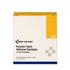 First Aid Only 1-850 Knuckle Bandages, Heavy Woven Fabric, 50 Count