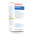 Probelle Anti-Bite Nail Biting Treatment for Kids & Adults, No Bite Nail Polish Deterrent, 0.5 fl oz