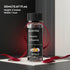 Set Set 320 ml (2.03 oz) Love Collection Fragrance Oil Essential Oil Blends for Diffusers, Candles & Soaps Jasmine