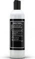 Pure Original Ingredients Mineral Oil - 16 oz for Cutting Boards, Butcher Blocks, Wood Utensils