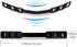 120 Pack Adjustable Mask Extenders - Ear Strap Saver Extender Mask Holder, Comfortable Face Mask Extension Hook Band