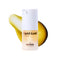 Stratia Lipid Gold Eye Cream, Moisturizer & Anti-Aging Skin Care for Dark Circles, Fine Lines, 0.5 fl. oz