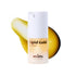 Stratia Lipid Gold Eye Cream, Moisturizer & Anti-Aging Skin Care for Dark Circles, Fine Lines, 0.5 fl. oz