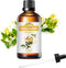 Honeysuckle Essential Oil, 100ml, Pure Therapeutic Grade Oil for Skin, Hair, Body, Diffuser & Candle Making