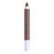 ChiselStar Contour Stick, Coco Focus, 0.09 oz - Waterproof Contour Stick Makeup, Infused with Vitamin C & Marula Oil