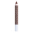 ChiselStar Contour Stick, Coco Focus, 0.09 oz - Waterproof Contour Stick Makeup, Infused with Vitamin C & Marula Oil
