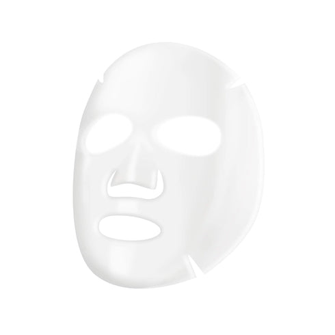 Rejuvenating Retinol Infused Sheet Mask, 5 Sheet Masks Included