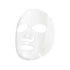 Rejuvenating Retinol Infused Sheet Mask, 5 Sheet Masks Included