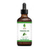 SVA Tamanu Oil - 4 Fl Oz – 100% Natural Cold Pressed Tamanu Oil for Face, Skin Care, Hair Care, Scalp Massage & Body
