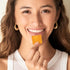 Meche Multivitamin Rapid Release Strips - Vitamins A, C, D, B6, B12, Magnesium, Biotin, Folic Acid, Sugar Free,