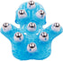 Handheld Massage Ball for Muscle Back Neck Joint Foot Shoulder Leg Pain