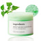 ONGREDIENTS Heartleaf Makeup Melting Cleansing Balm with Jojoba Oil, Vegan Deep Cleanser, 3.04 Fl Oz